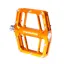 Pembree D2A Pedal - Orange